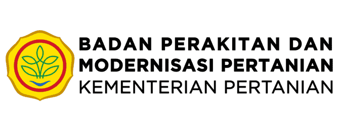 BRMP - Badan Perakiran dan Modernisasi Pertanian